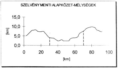 6.jpg (10823 bytes)