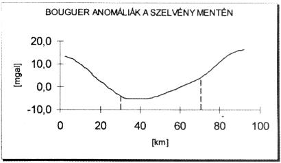 7.jpg (11700 bytes)