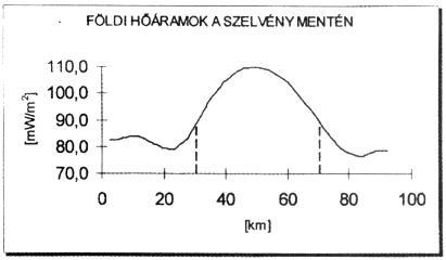 8.jpg (12149 bytes)
