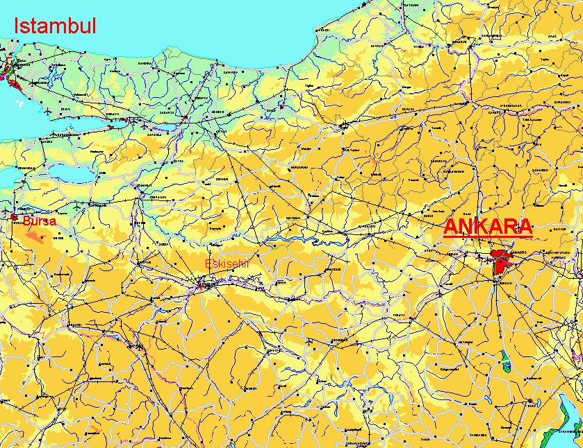3_abra.gif (81647 bytes)