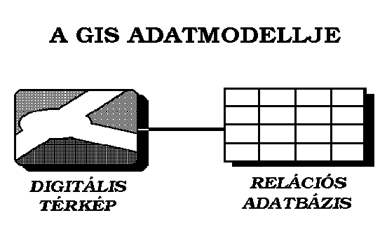 5_abra.gif (6048 bytes)