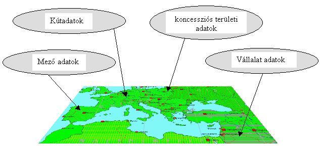7.jpg (33168 bytes)