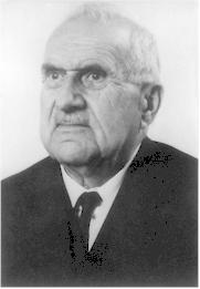 Hazay_Istvan.jpg (6487 bytes)