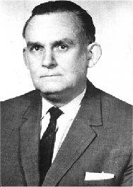 homor