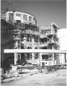 30_old