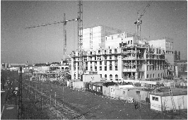 31_old