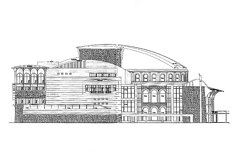 34_old
