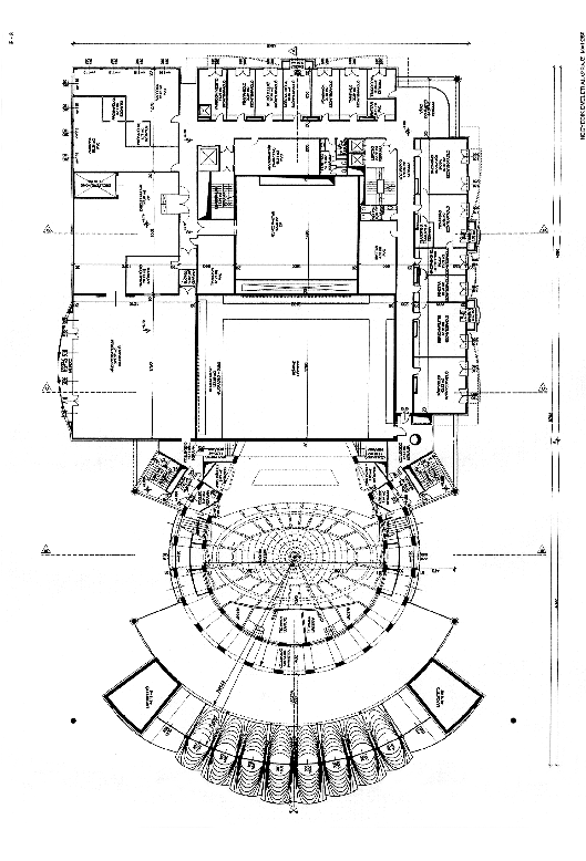 35_old