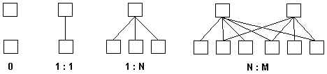 wpeF8.jpg (6711 bytes)