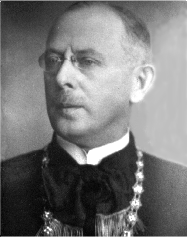 oltay.gif (42407 bytes)