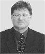 8kovacs