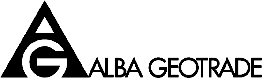 alba_geotrade