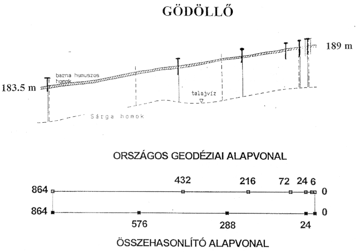 221.gif (319098 bytes)