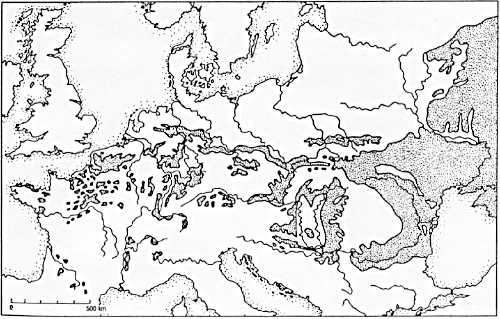 12abra3.1