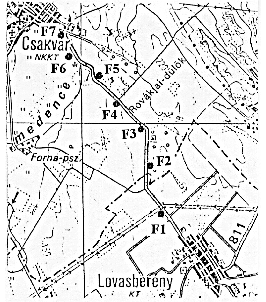 12abra4.2