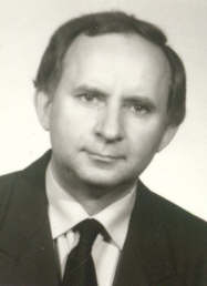 Adam_Jozsef.jpg (5607 bytes)