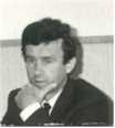 Agfalvi_Mihaly.jpg (2194 bytes)