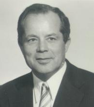 Alpar_Gyula.jpg (5799 bytes)
