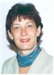 Balazsik_Valeria.jpg (3775 bytes)