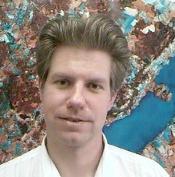 Balint.jpg (8928 bytes)