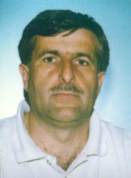 Banyai_Laszlo.jpg (6986 bytes)