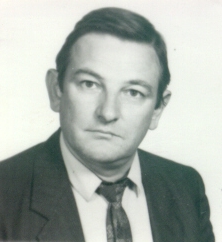 Bartos_Ferenc.jpg (40310 bytes)