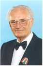 biro_peter.jpg (6594 bytes)