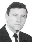 Busics_Gyorgy.jpg (5324 bytes)