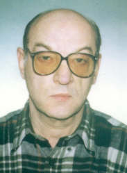 Csapo_Geza.jpg (7349 bytes)