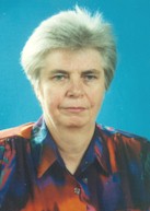 Csato_Eva.jpg (8410 bytes)