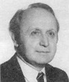 detrekoi_akos.jpg (4700 bytes)