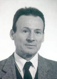 domsodi_janos.jpg (3584 bytes)