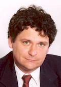 Eder_Tamas2.jpg (4270 bytes)