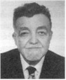 Gazso_Miklos.jpg (4018 bytes)