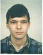 Gyenes_Robert.jpg (3991 bytes)