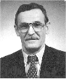 8hodobayBA