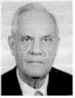 HorvathKalman.jpg (2389 bytes)