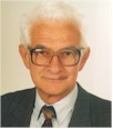 Jooistvan.jpg (2215 bytes)