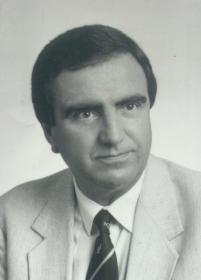 Klinghammer_Istvan.jpg (6837 bytes)