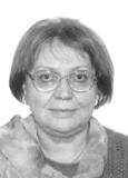 Latkoczy_Olga.jpg (3178 bytes)