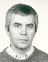 markusb.jpg (1519 bytes)