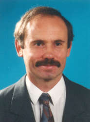 Martinovics_Laszlo.jpg (6634 bytes)