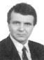 mihalysz.jpg (1467 bytes)