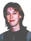 Nagy_Edina.jpg (2817 bytes)