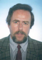 niklasz.jpg (2232 bytes)
