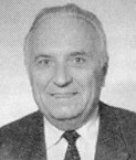 papp_vary_arpad.jpg (7056 bytes)