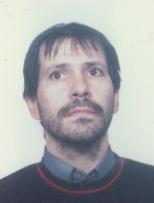 Podocsak_Adam.jpg (3961 bytes)