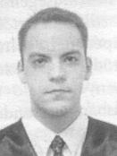 wpeC.jpg (4401 bytes)