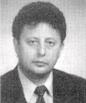 szabojozsef.jpg (2072 bytes)