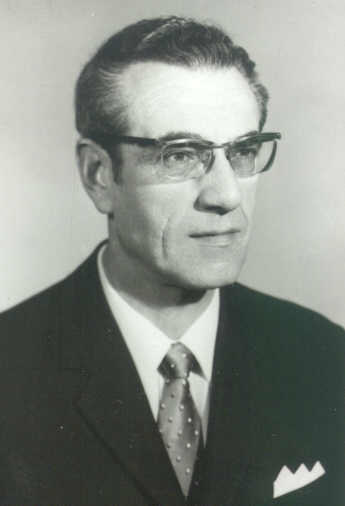 Szabo_Sandor.jpg (7272 bytes)